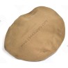 Bancroft summer Flighter 'crusher' cap