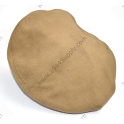 Casquette d'été Bancroft Flighter 'Crusher'
