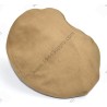 Casquette d'été Bancroft Flighter 'Crusher'