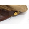 Casquette d'été Bancroft Flighter 'Crusher'