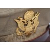 Bancroft summer Flighter 'crusher' cap