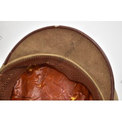 Casquette d'été Bancroft Flighter 'Crusher'