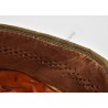 Bancroft summer Flighter 'crusher' cap