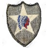 Patch 2e Division