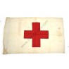 Red Cross flag