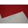 Red Cross flag