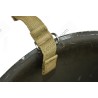 Casque McCord M-1C, parachutiste