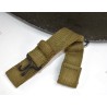 Casque McCord M-1C, parachutiste