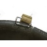 McCord M-1C Helmet, paratrooper