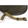 McCord M-1C Helmet, paratrooper