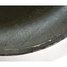 McCord M-1C Helmet, paratrooper