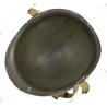 McCord M-1C Helmet, paratrooper