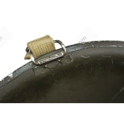 Casque McCord M-1C, parachutiste