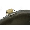 McCord M-1C Helmet, paratrooper