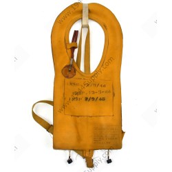 Gilet de sauvetage B-4
