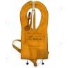 B-4 Life preserver