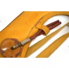 B-4 Life preserver