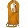 Gilet de sauvetage B-4