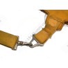 Gilet de sauvetage B-4