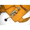 B-4 Life preserver