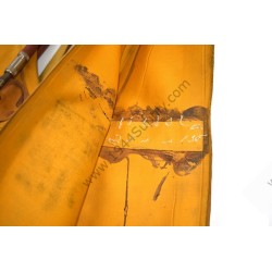 B-4 Life preserver