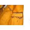 B-4 Life preserver