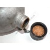 Canteen with British Made cover
