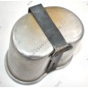 Canteen with British Made cover