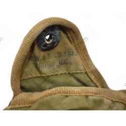 Canteen with British Made cover
