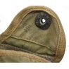 Canteen with British Made cover