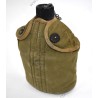 Canteen with British Made cover