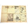 Journal du 6 juin 1944