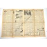 Journal du 6 juin 1944