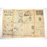 Journal du 6 juin 1944