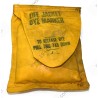 USAAF pochette de colorant