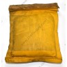USAAF pochette de colorant