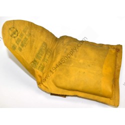 USAAF pochette de colorant
