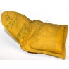 USAAF life jacket dye marker
