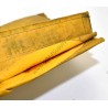USAAF life jacket dye marker