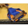 Coffret médaille Air Medal