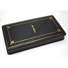 Coffret médaille Air Medal