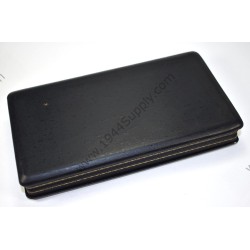 Coffret médaille Air Medal