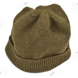 Casquette A-4 Mechaniciens