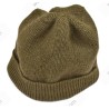 Casquette A-4 Mechaniciens