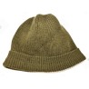 A-4 mechanics cap