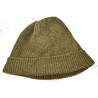 A-4 mechanics cap