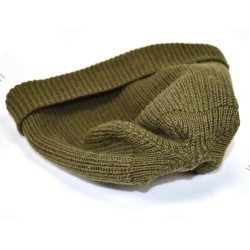 Casquette A-4 Mechaniciens