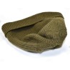 Casquette A-4 Mechaniciens