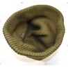 A-4 mechanics cap