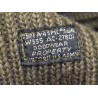 Casquette A-4 Mechaniciens